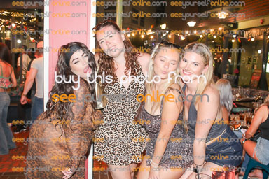 IMG_0076_S1.jpg