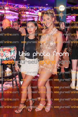 IMG_0077-BM.jpg