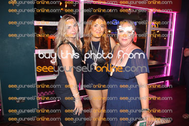 IMG_0077_v1.jpg