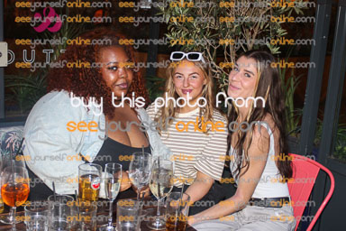 IMG_0078-Raj_v2.jpg