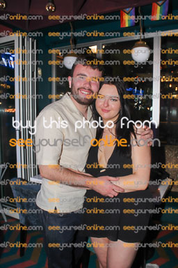 IMG_0078_S1.jpg