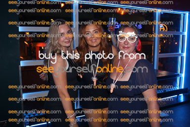 IMG_0078_v1.jpg