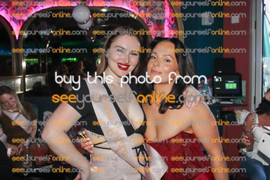 IMG_0079_S1.jpg