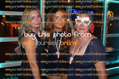 IMG_0079_v1.jpg
