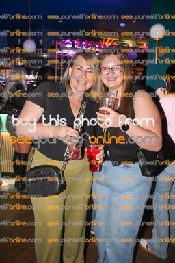 IMG_0080_S1.jpg