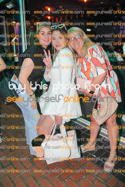 IMG_0080_S1_v1.jpg