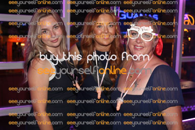 IMG_0080_v1.jpg