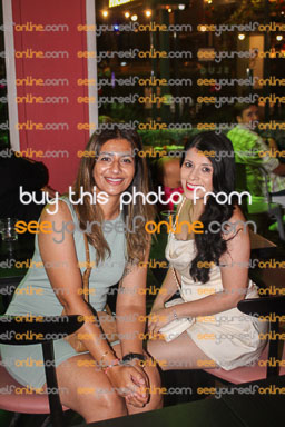 IMG_0081-Raj_v1.jpg