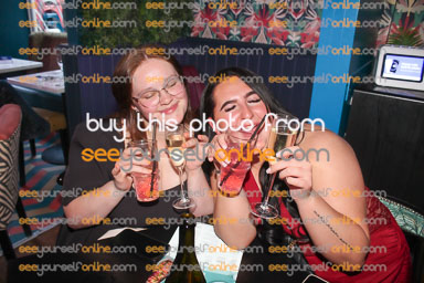 IMG_0081_S1.jpg