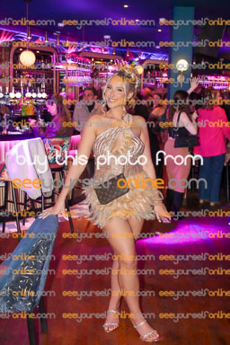 IMG_0082-BM_v1.jpg