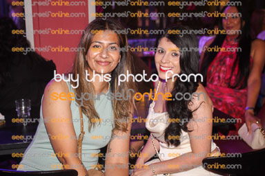 IMG_0082-Raj_v2.jpg