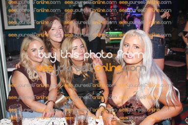 IMG_0084_S1_v1.jpg