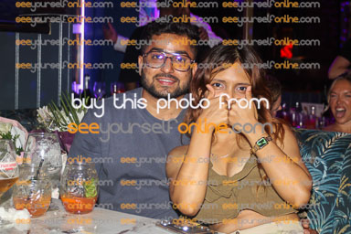 IMG_0086-Raj_v2.jpg