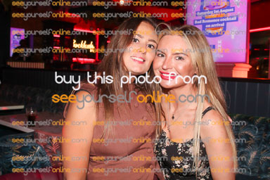 IMG_0086.jpg