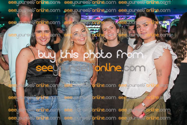 IMG_0086_S1.jpg