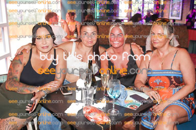 IMG_0087Stu.jpg