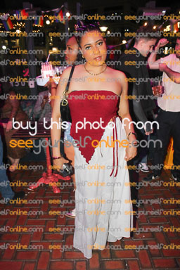 IMG_0087_S1.jpg
