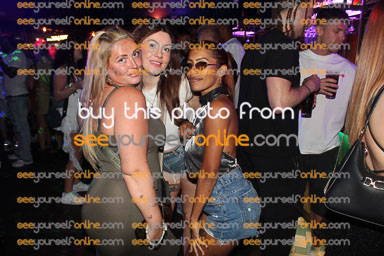 IMG_0087_v1.jpg