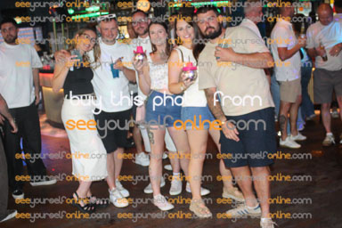 IMG_0088_v1.jpg
