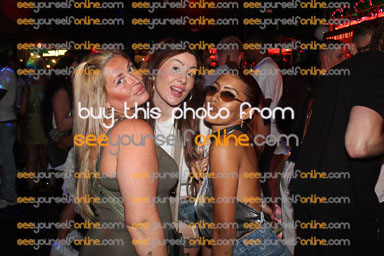 IMG_0088_v2.jpg