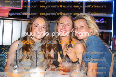 IMG_0089-Raj_v1.jpg