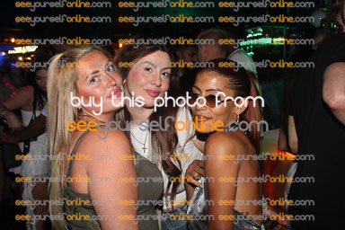 IMG_0089_v1.jpg
