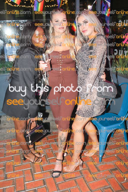 IMG_0090_S1.jpg