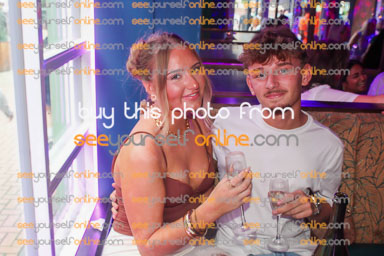 IMG_0090_S1Stu.jpg