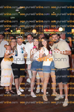 IMG_0090_v1.jpg