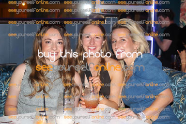 IMG_0091-Raj_v1.jpg