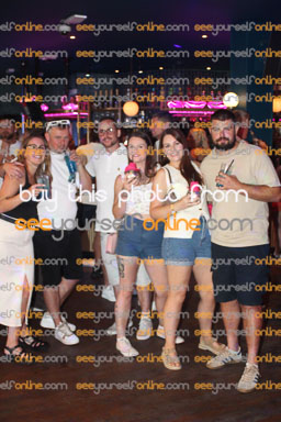 IMG_0091_v1.jpg