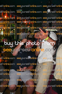 IMG_0093_S1.jpg