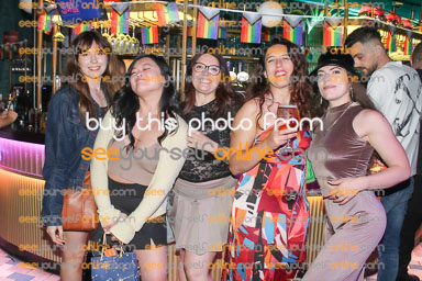 IMG_0094_S1.jpg