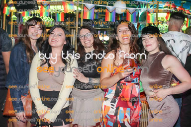 IMG_0095_S1.jpg