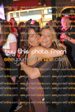 IMG_0097-Raj.jpg