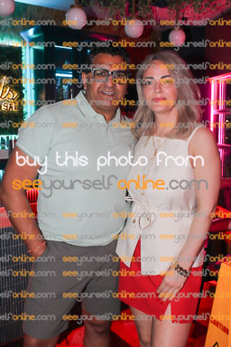 IMG_0097_S1.jpg