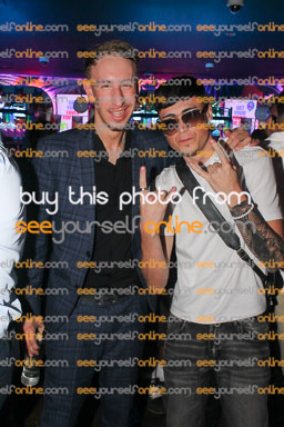 IMG_0098_S1.jpg