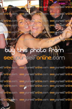 IMG_0099-Raj.jpg