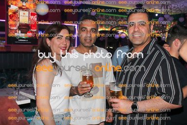IMG_0099_S1.jpg