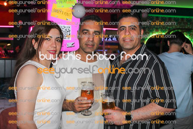 IMG_0100_S1.jpg