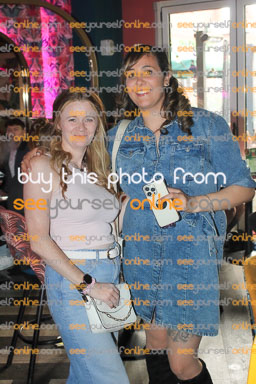 IMG_0101-Raj.jpg