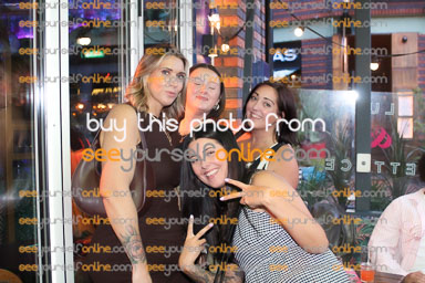 IMG_0101-Raj_v1.jpg