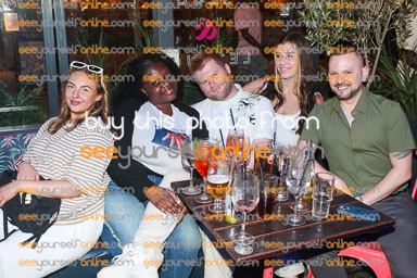 IMG_0101_J.jpg