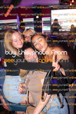 IMG_0101_S1_v1.jpg