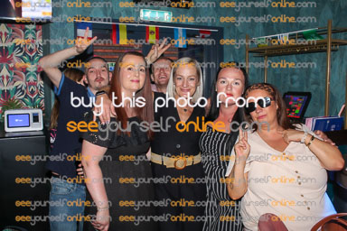 IMG_0103_S1_v1.jpg
