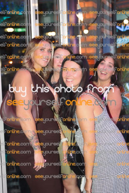 IMG_0104-Raj_v1.jpg