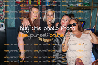 IMG_0104_S1_v1.jpg