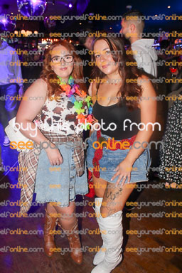 IMG_0105_S1.jpg