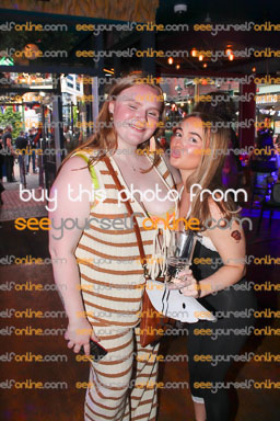 IMG_0105_S1_v1.jpg