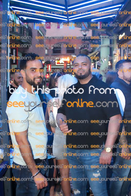 IMG_0107-Raj_v2.jpg